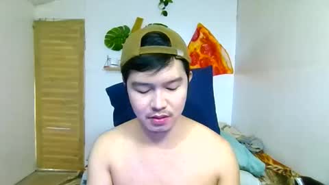 emersontwinks online show from February 2026 06:09:01 AM