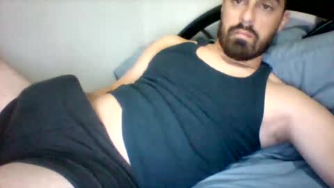 Snapshot of emgee88 chatting on September 2025 02:15:02 AM emgee88 online show from September 2025 02:15:02 AM