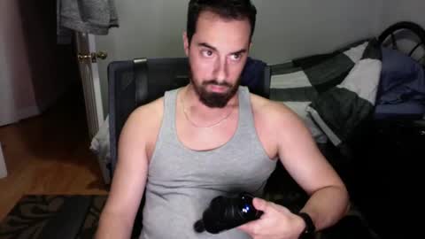 Snapshot of emgee88 chatting on October 2025 12:11:02 AM emgee88 online show from October 2025 12:11:02 AM