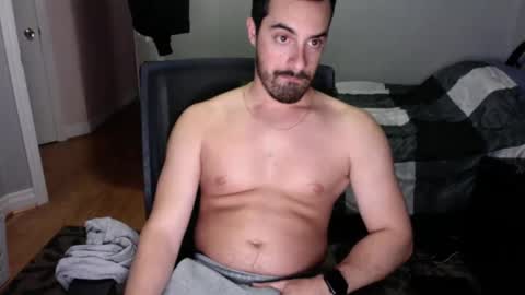 Snapshot of emgee88 chatting on October 2025 08:38:01 PM emgee88 online show from October 2025 08:38:01 PM