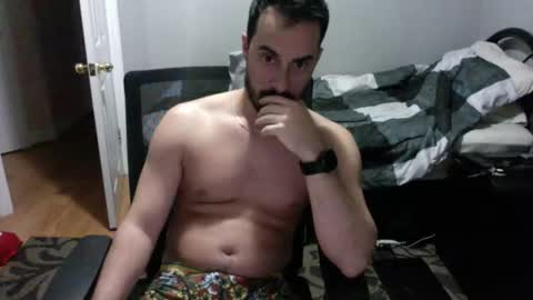 Snapshot of emgee88 chatting on November 2025 09:03:02 PM emgee88 online show from November 2025 09:03:02 PM