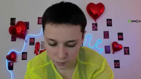 emi_fade online show from February 2026 10:11:02 AM