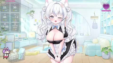 Emi online show from March 2026 07:07:02 PM