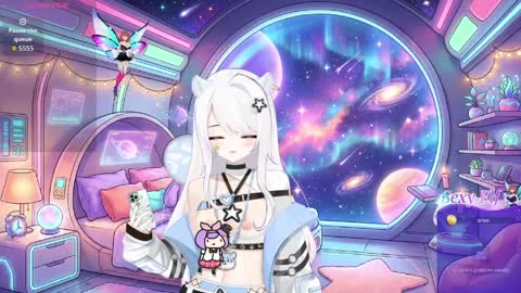 Emi online show from April 2026 03:27:02 AM