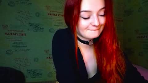 Emi online show from October 2025 04:37:02 PM