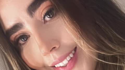 emi_royse online show from January 2026 11:09:02 PM