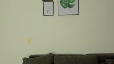 emi_royse online show from March 2026 01:11:01 AM