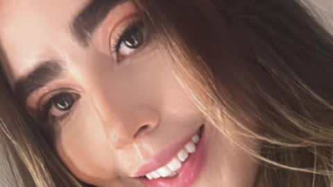 emi_royse online show from May 2026 05:10:02 PM