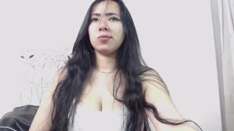 Antonella  online show from November 2025 09:04:01 PM