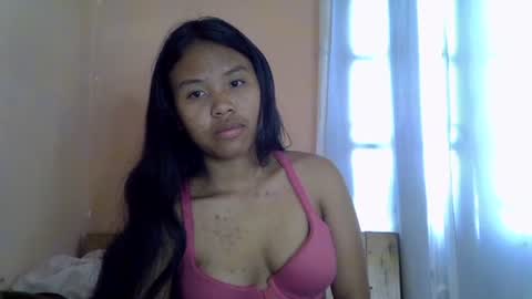 Ami online show from July 2026 09:05:02 AM