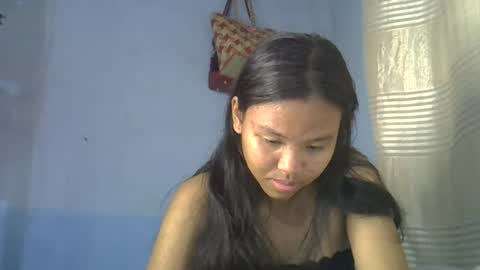 Ami online show from July 2026 07:53:02 PM