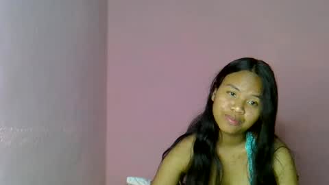 Ami online show from July 2026 06:34:02 PM