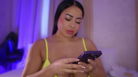    online show from February 2025 10:36:02 PM