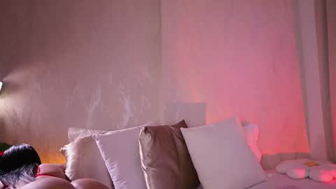    online show from March 2025 11:53:01 AM