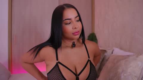    online show from September 2025 08:20:02 PM