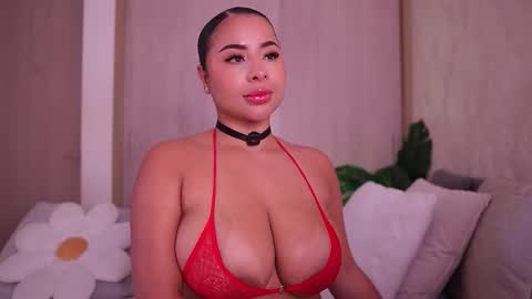    online show from November 2025 04:21:02 PM