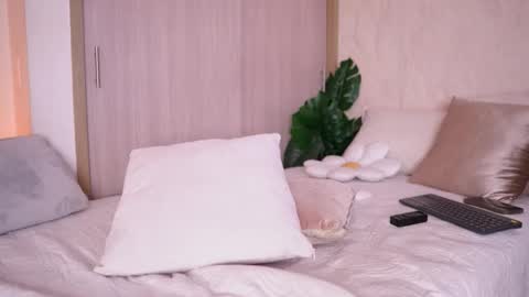    online show from March 2026 03:26:01 PM