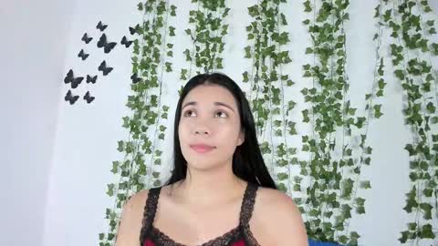 Emily  online show from February 2026 03:02:02 AM