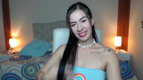 emiily_skinny online show from March 2026 12:38:02 AM