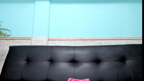 Snapshot of emiily_smile chatting on January 2025 11:54:02 AM Emily online show from January 2025 11:54:02 AM