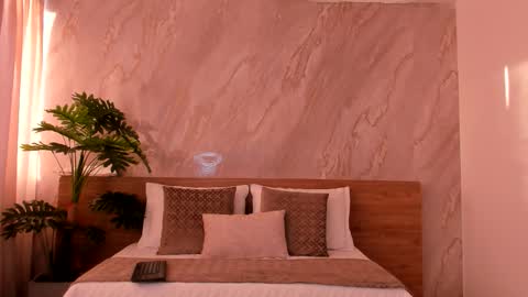 Emily online show from November 2025 11:35:01 AM