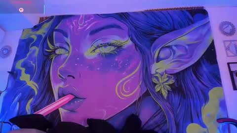   online show from March 2026 04:07:02 AM