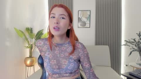    online show from December 2024 12:16:01 PM