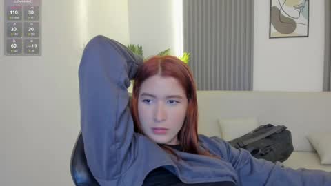    online show from December 2024 01:17:01 PM