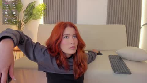    online show from December 2024 04:20:01 PM