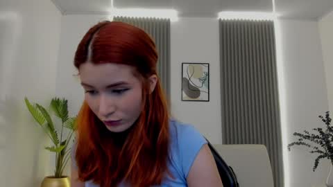    online show from January 2025 12:04:02 PM