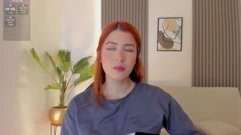    online show from January 2025 12:02:02 PM