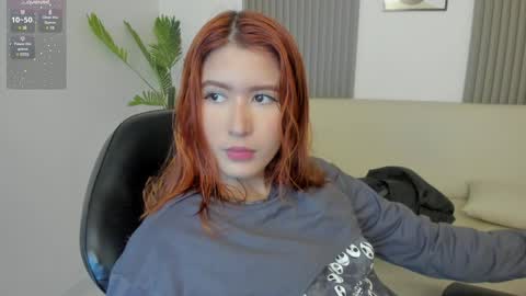    online show from January 2025 12:03:02 PM