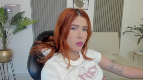    online show from January 2025 12:10:01 PM