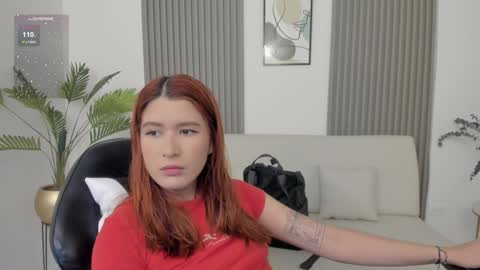    online show from January 2025 12:06:02 PM