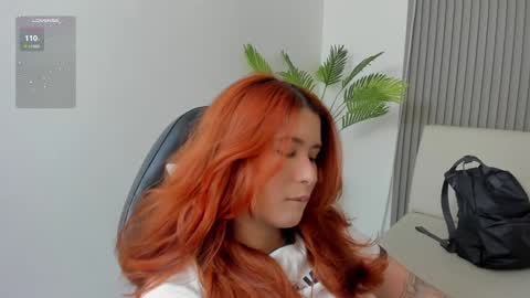    online show from January 2025 12:09:01 PM