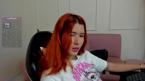    online show from January 2025 12:11:02 PM
