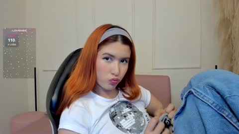    online show from January 2025 12:06:01 PM