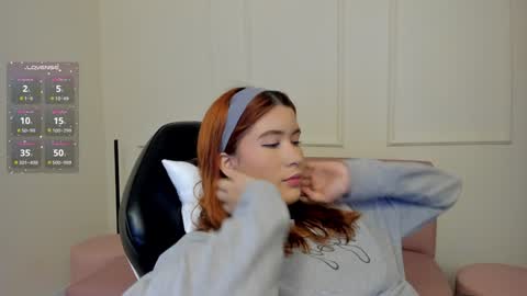    online show from February 2025 12:14:02 PM