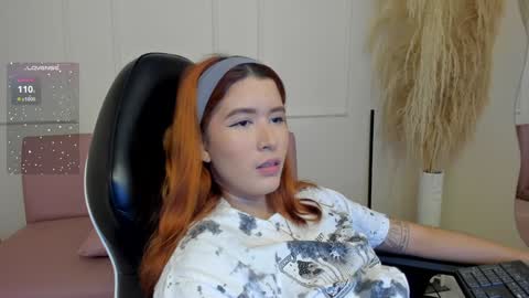    online show from February 2025 12:11:02 PM
