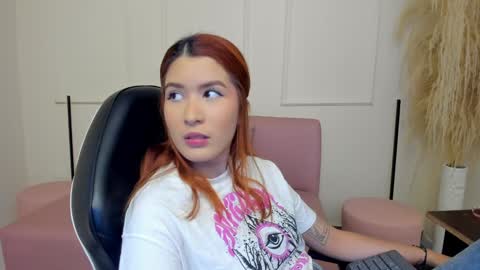    online show from February 2025 12:16:01 PM