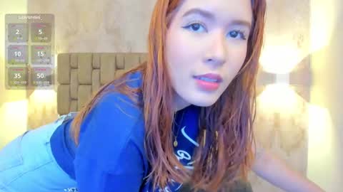    online show from February 2025 12:18:02 PM