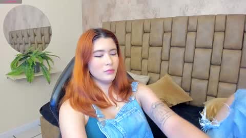    online show from February 2025 12:05:02 PM
