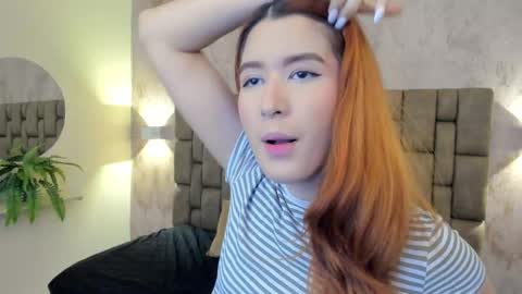    online show from February 2025 12:11:01 PM