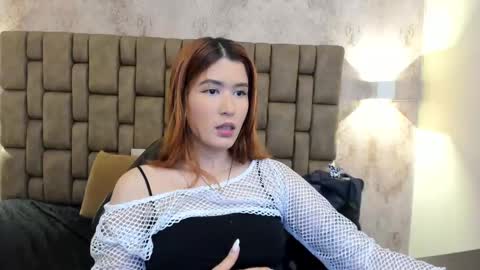    online show from February 2025 12:14:02 PM
