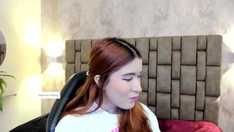    online show from February 2025 12:17:02 PM