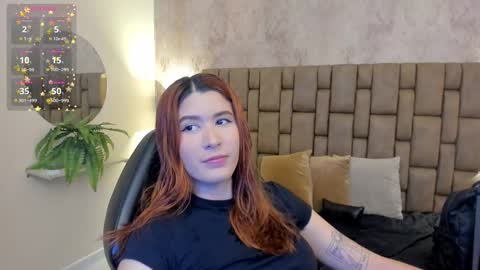    online show from February 2025 12:11:01 PM