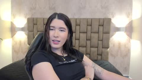    online show from February 2025 12:16:01 PM