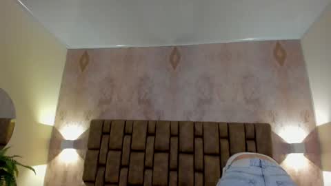    online show from March 2025 12:23:01 PM