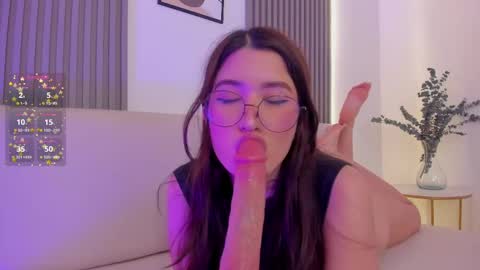    online show from March 2025 03:20:01 PM