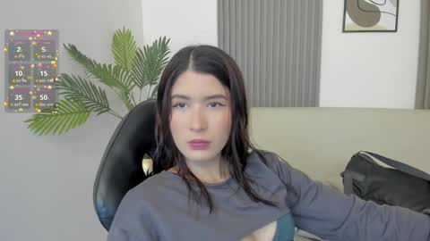    online show from March 2025 12:11:02 PM